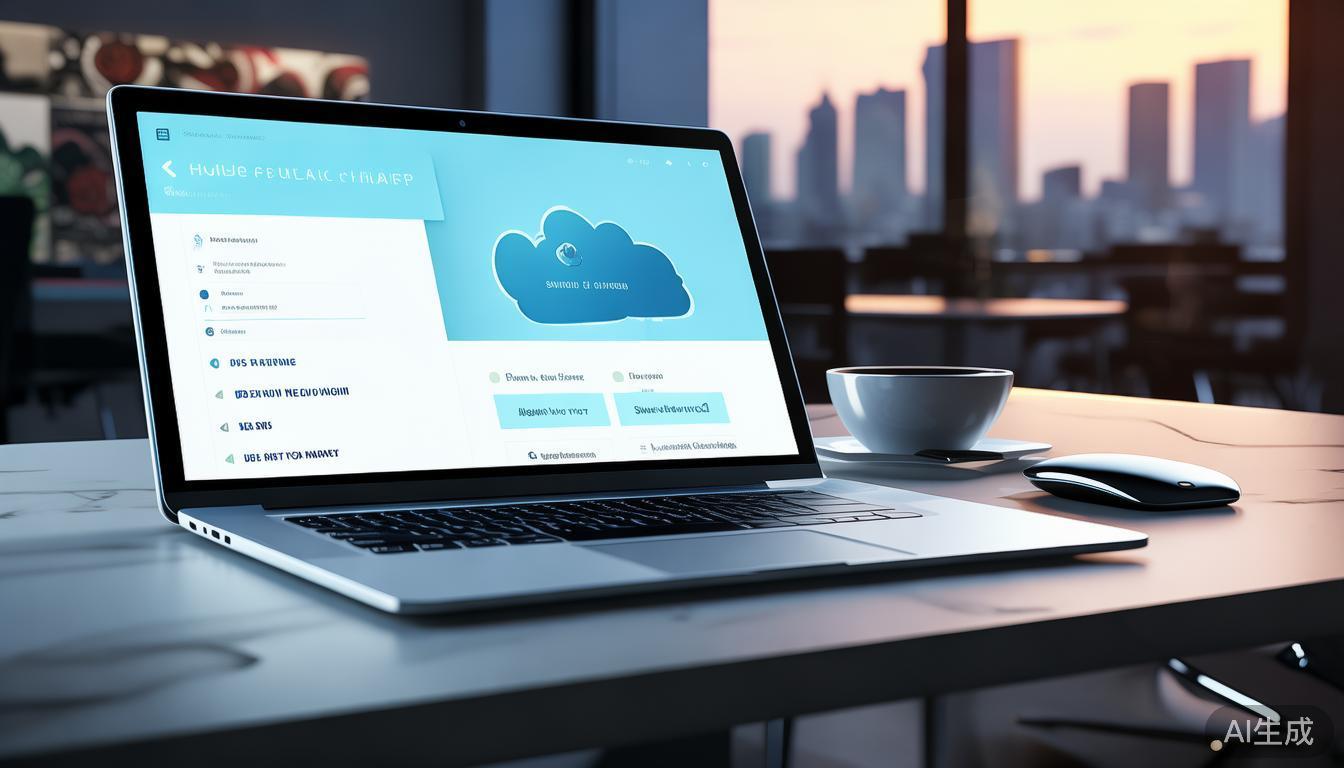 TP官方app与云存储的结合_存储云解决方案价值有哪些_存储和云存储