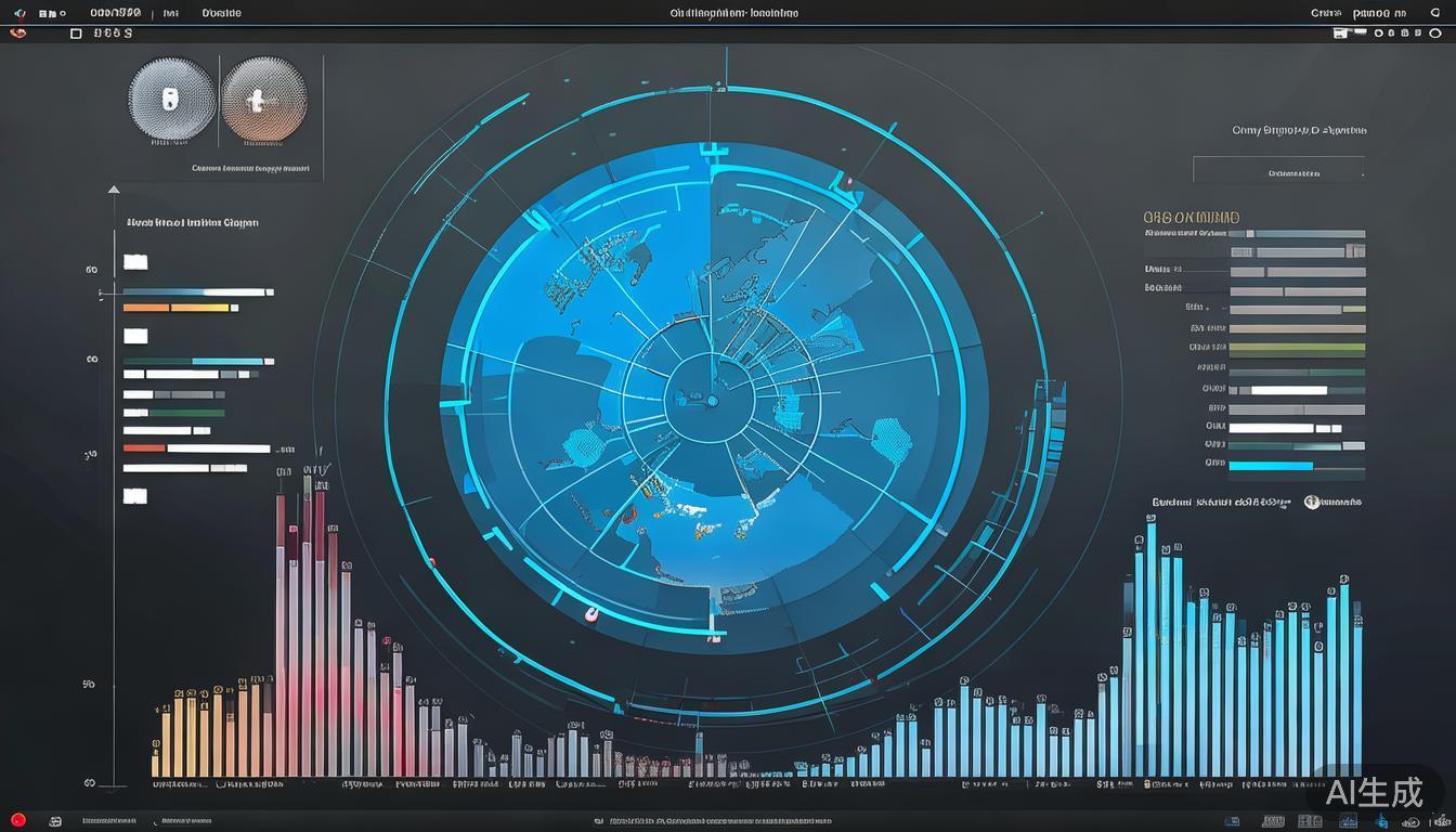 市场分析常用分析工具_如何在TP最新版下载中进行市场分析?_市场现状分析工具