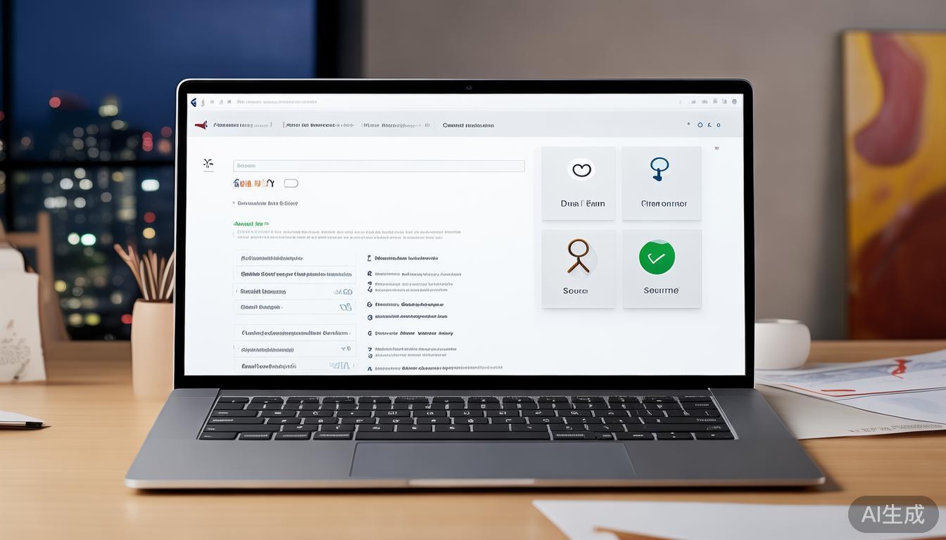 构建战略格局_构建战略思维_TP官方网址下载的品牌战略与价值构建