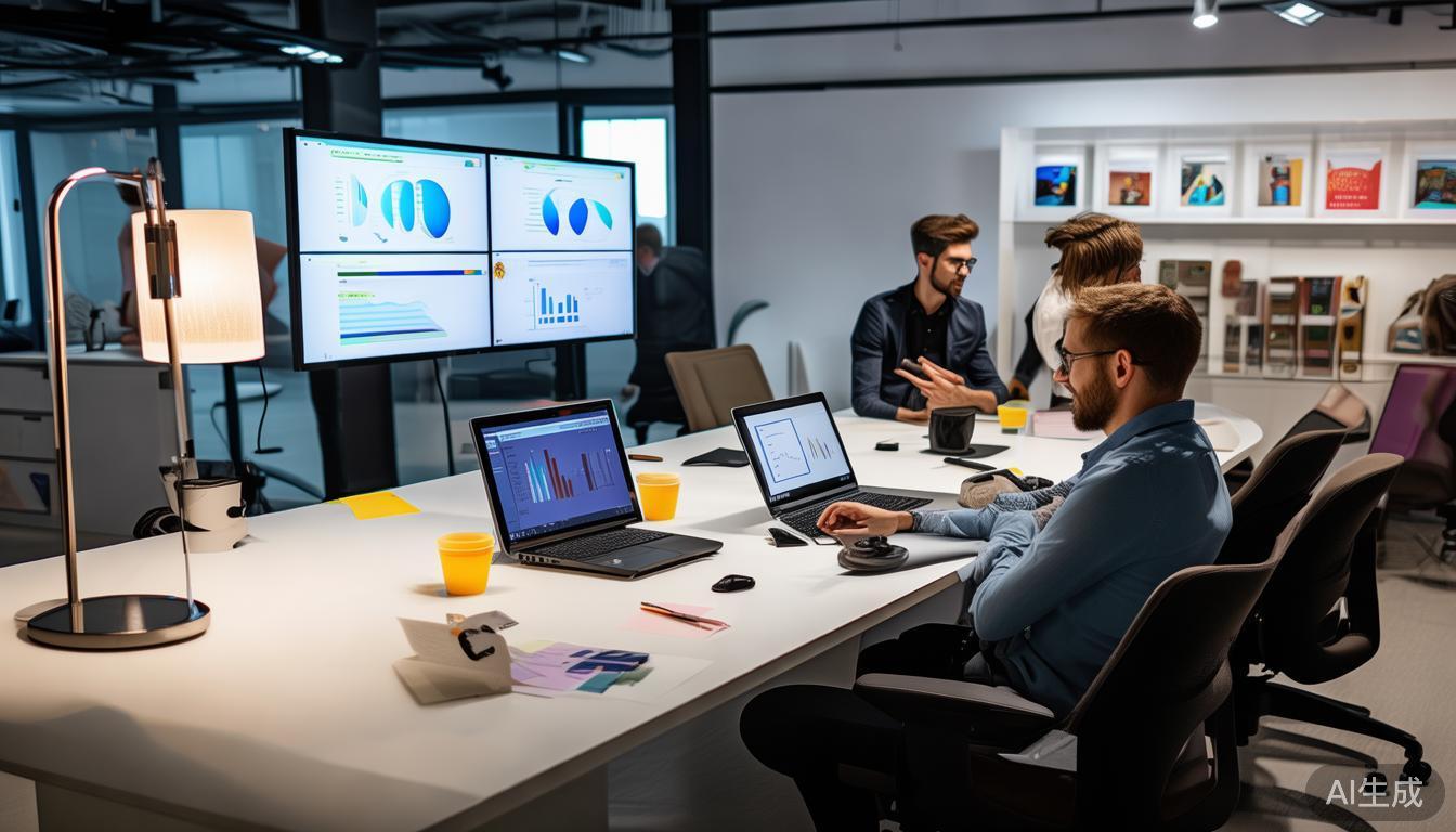 TP官方app的市场适应策略_适应性策略选择模型_适应性策略是什么意思