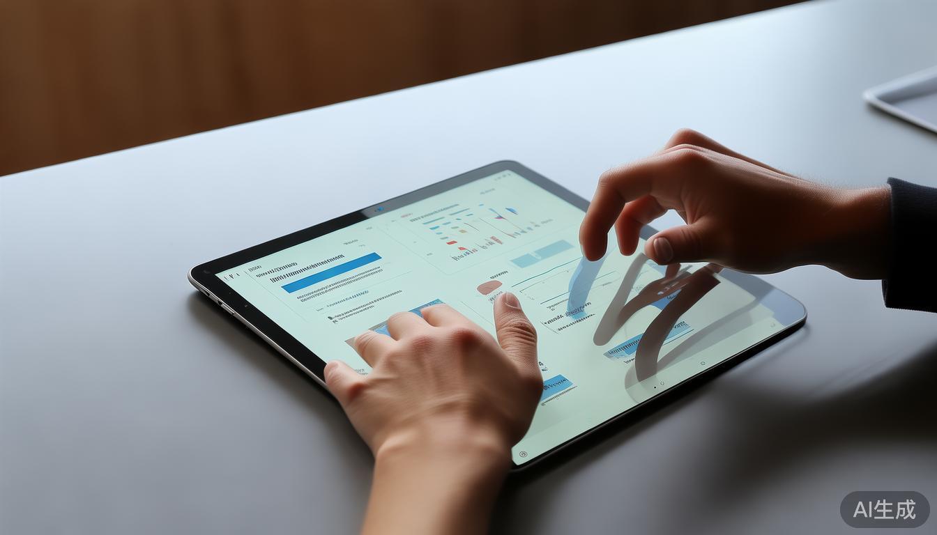 tp钱包2025安卓版app_k豆钱包安卓版_topay钱包安卓版
