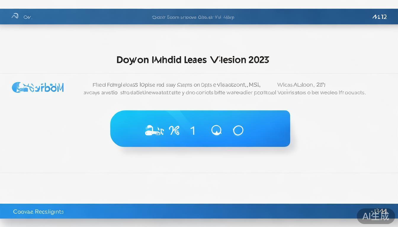 安卓市场官方最新版本_如何通过TP官网下载安卓最新版本2025增强客户满意度_安卓官方升级包