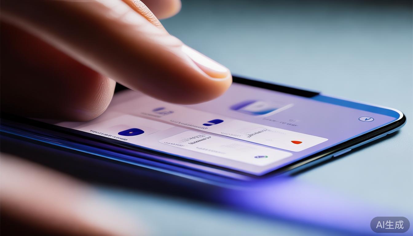 性能可靠性_性能可靠性的含义是什么_如何确保tp官网APK下载文件的安全性与可靠性?