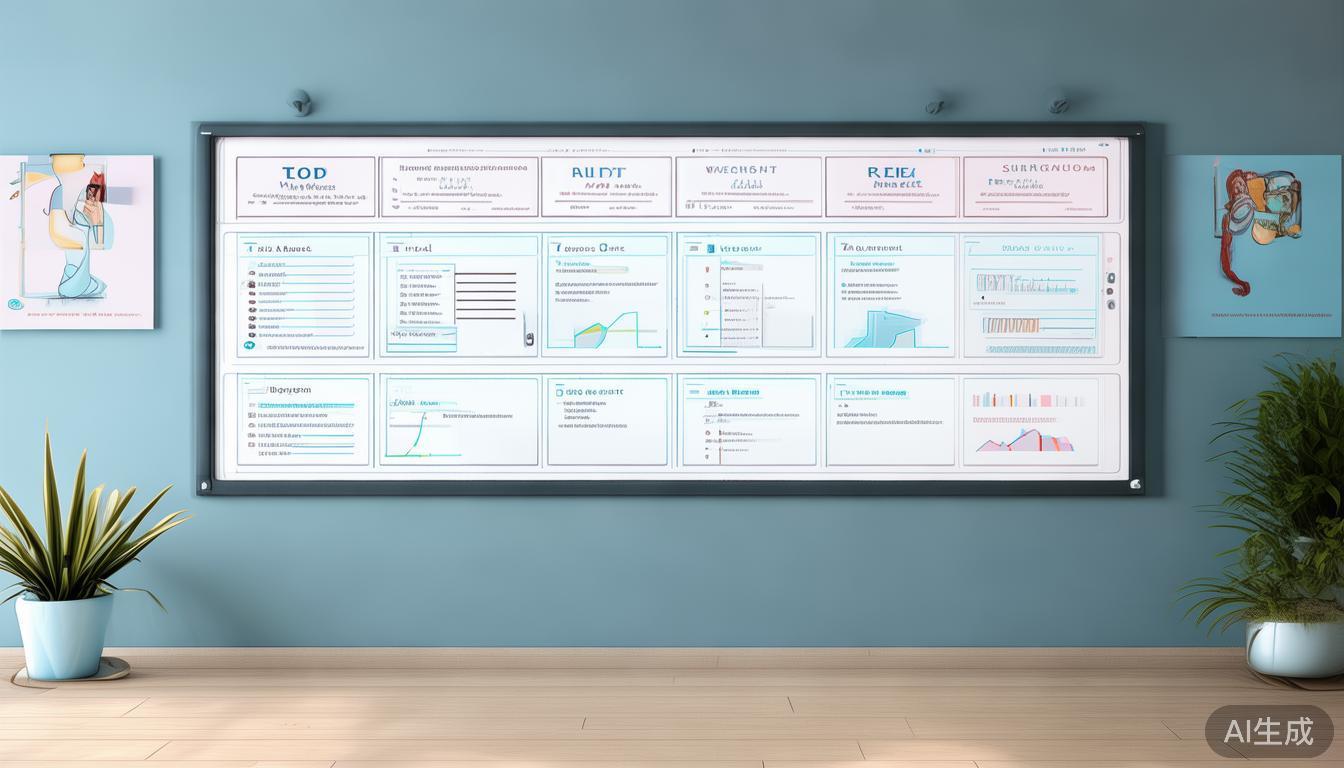 TP钱包的用户关系与反馈机制_用户使用情况反馈_手机qq钱包用户取消