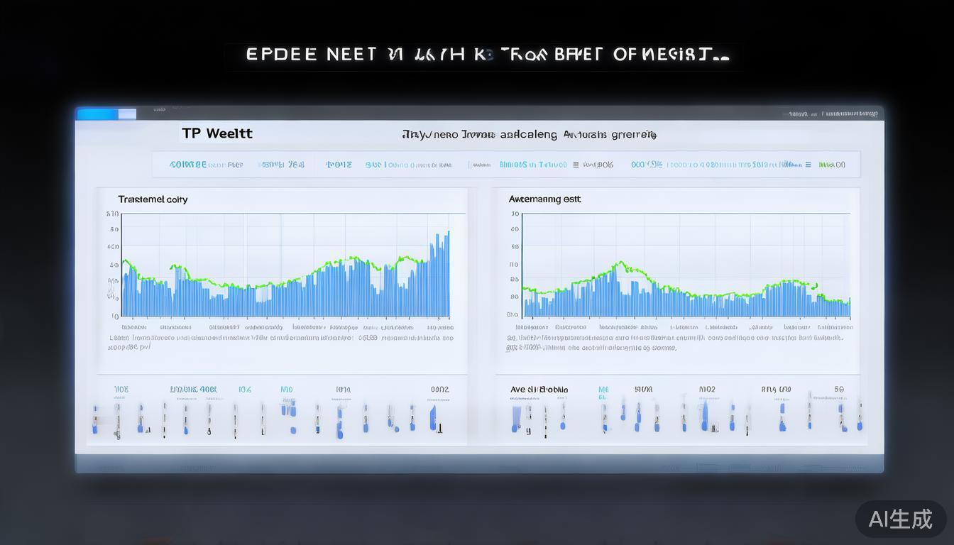 钱包方案_钱包金融官方网站_如何利用tp钱包官网下载app的数据分析工具提升投资决策能力?