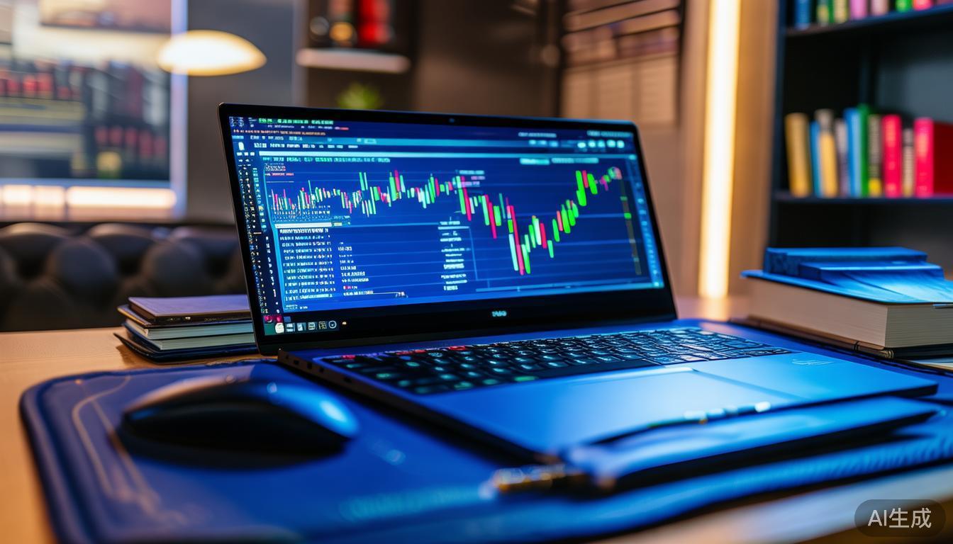 如何在tp钱包app官方下载中灵活调整与优化你的投资组合？_如何在tp钱包app官方下载中灵活调整与优化你的投资组合？_如何在tp钱包app官方下载中灵活调整与优化你的投资组合？