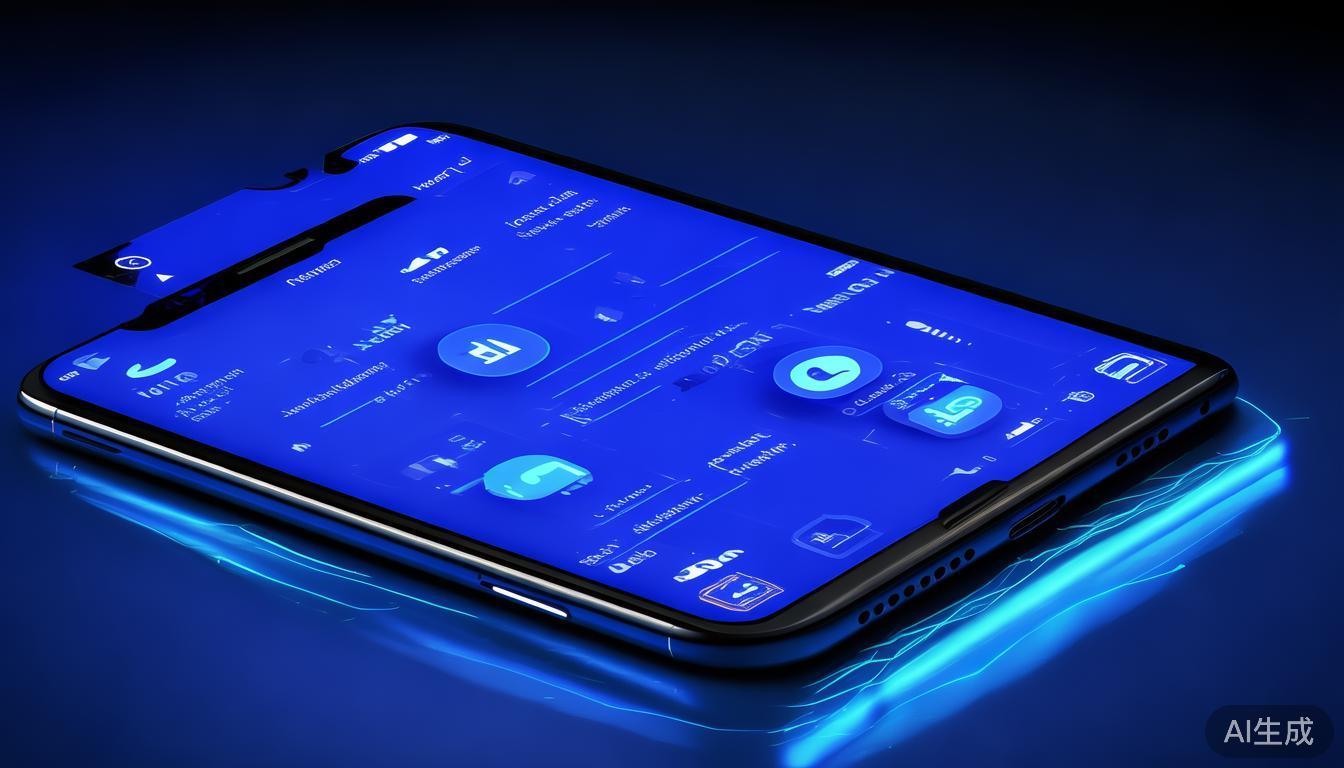 钱包官方下载_钱包管理平台登录页面_如何在2025 TP钱包官网下载中加强用户参与?