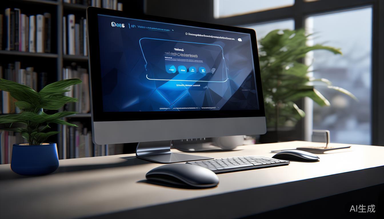 极致官网账号_4. 快速获取TP官网正版下载，享受极致性能提升_极致了app