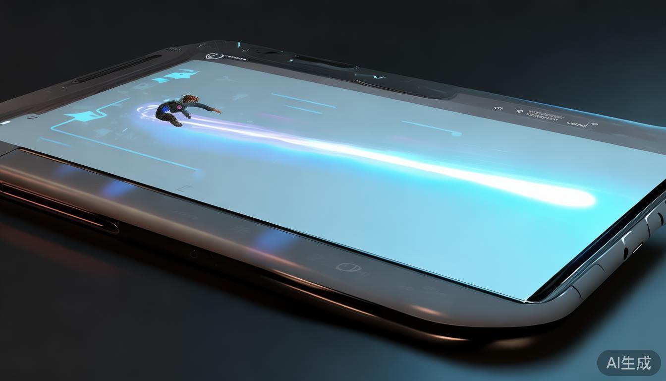 安卓优化系统软件_2025年TP官网下载安卓最新版本的性能提升与优化建议_安卓优化软件