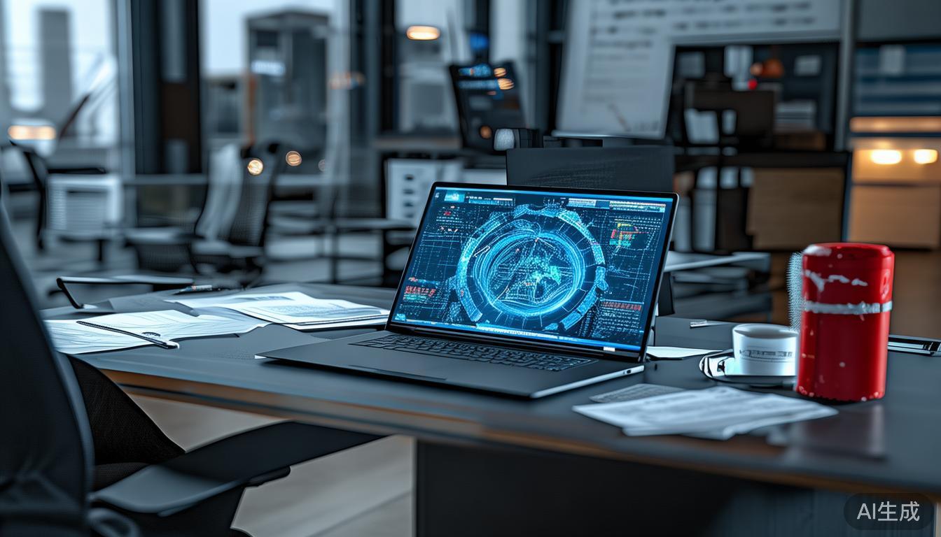 越过界限英文_越过界限是什么意思_8. 越过界限，2025tp官网最新版本等你来挑战