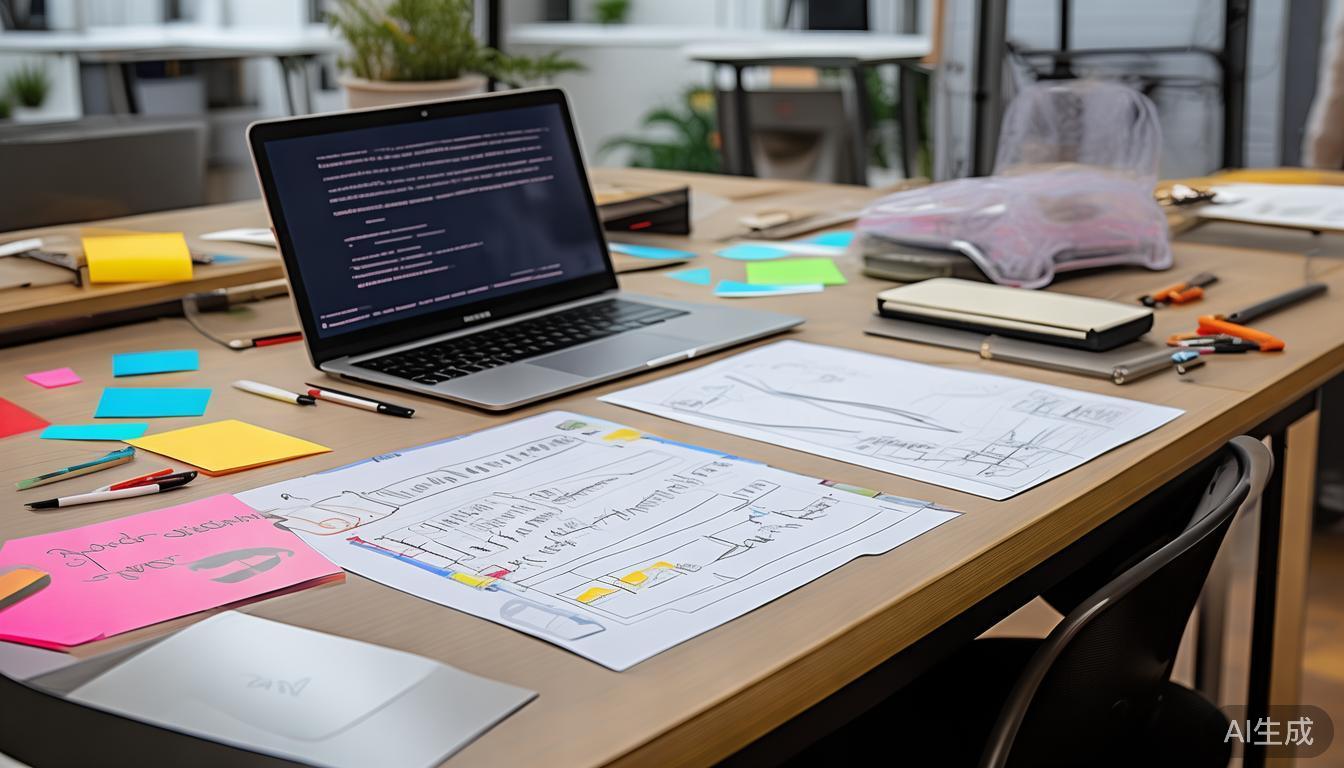 TP官方app的品牌创新机制_机制产品是什么意思_机制创新包括哪些