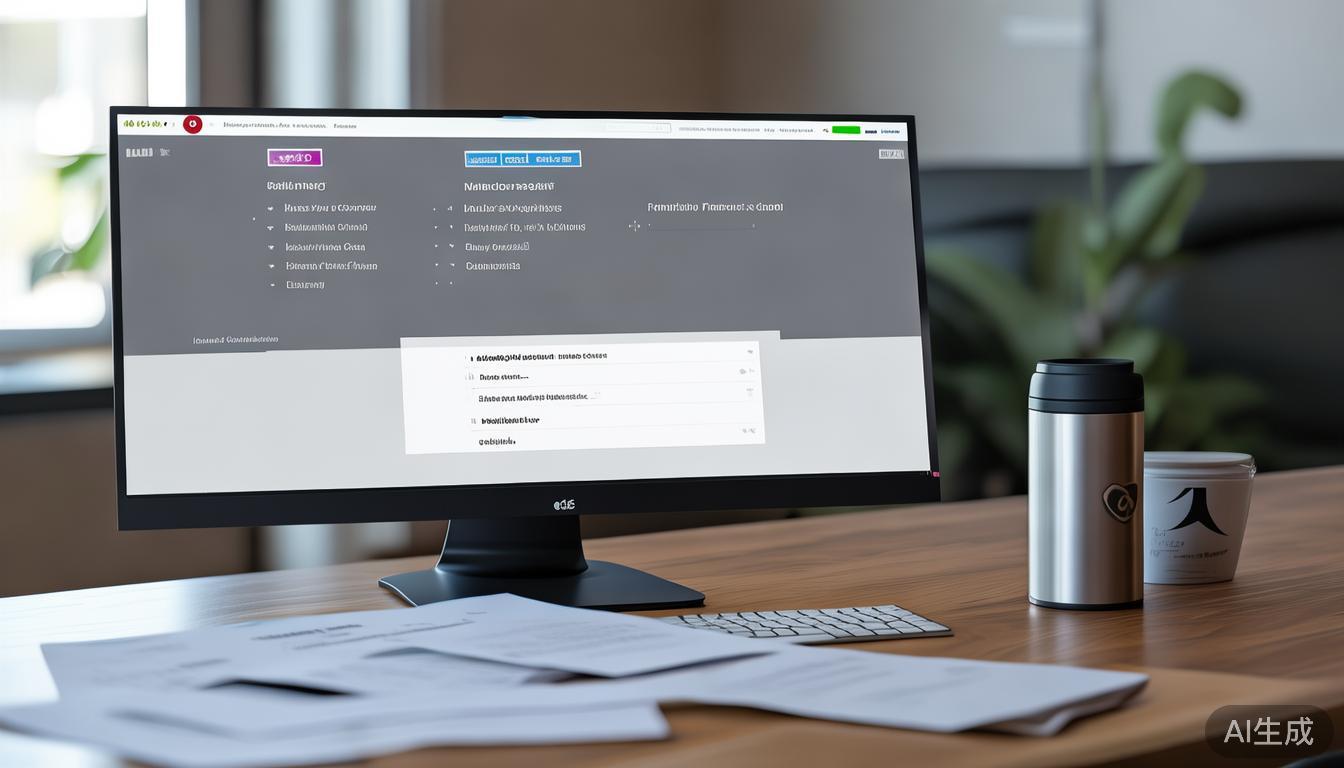 如何在TP官网下载安卓最新版本2025中找到行业伙伴_伙伴软件下载_伙伴助手下载