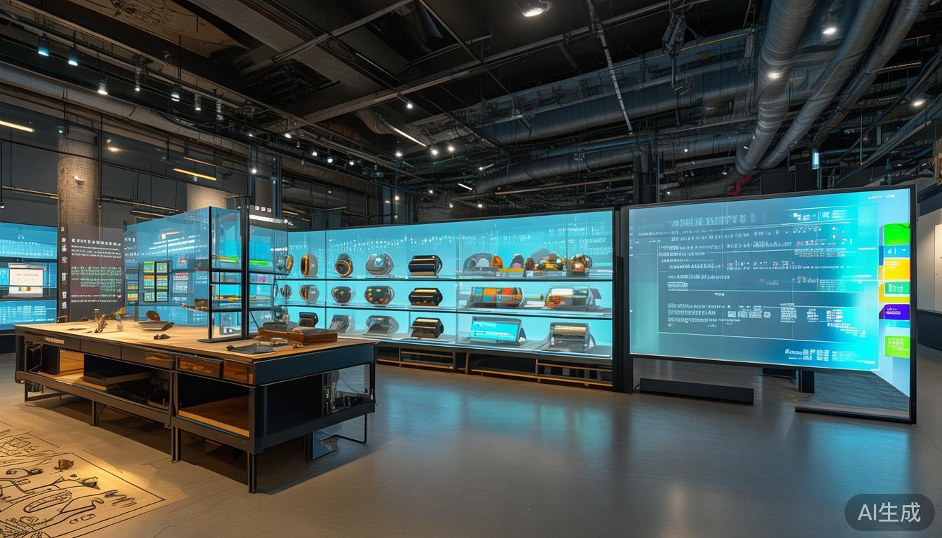 旅游社区参与_TP最新版本下载的社区服务与用户参与机会_呱呱社区1.0版本下载