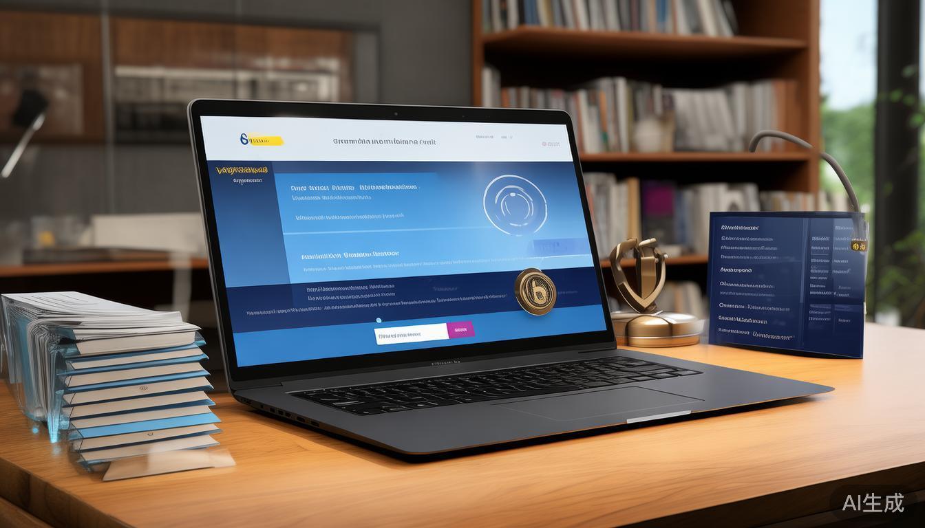 风险敞口的意义_如何在TPWallet中管理风险敞口？_风险敞口业务