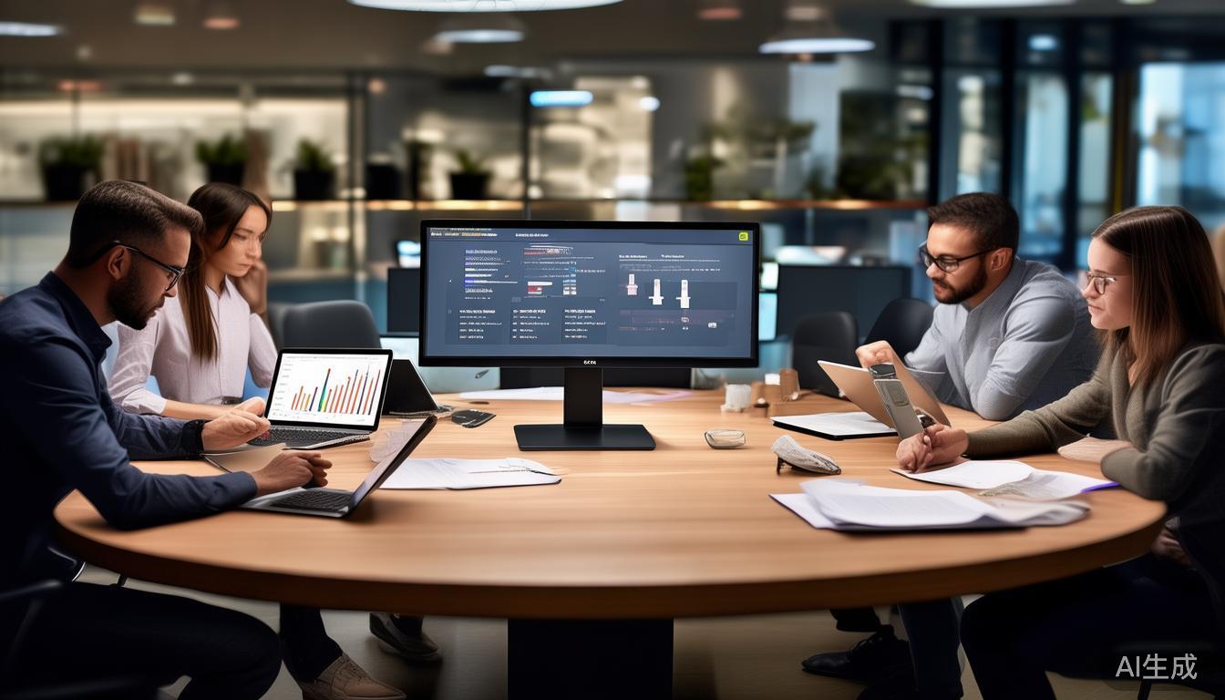 安卓管理app_如何在TP官网下载安卓最新版本2025中开展项目管理_安卓官方版本