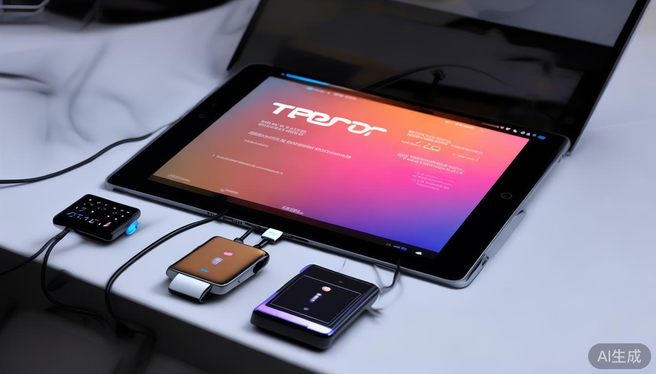 TP官方下载安装app的环境适应性与实际运用_软件适应性_适应性维护是在软件使用过程中