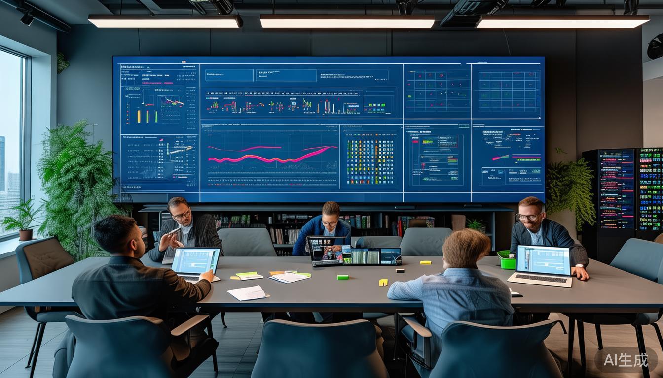 战略app_如何在TP官网2025最新版下载中实施战略管理？_战略实施是什么意思