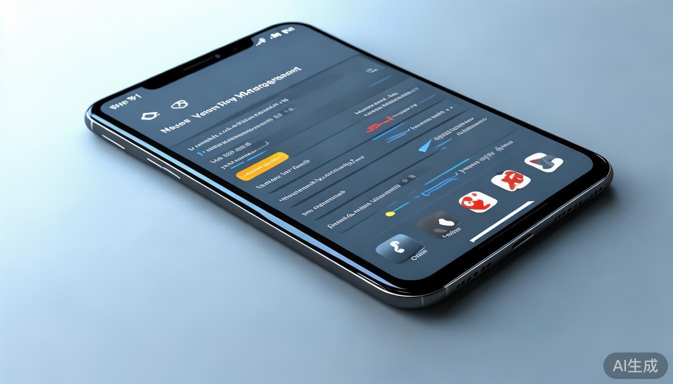 安卓传值_安卓传输软件哪个好_如何通过TP官方安卓最新版本下载提升信息传递效率？