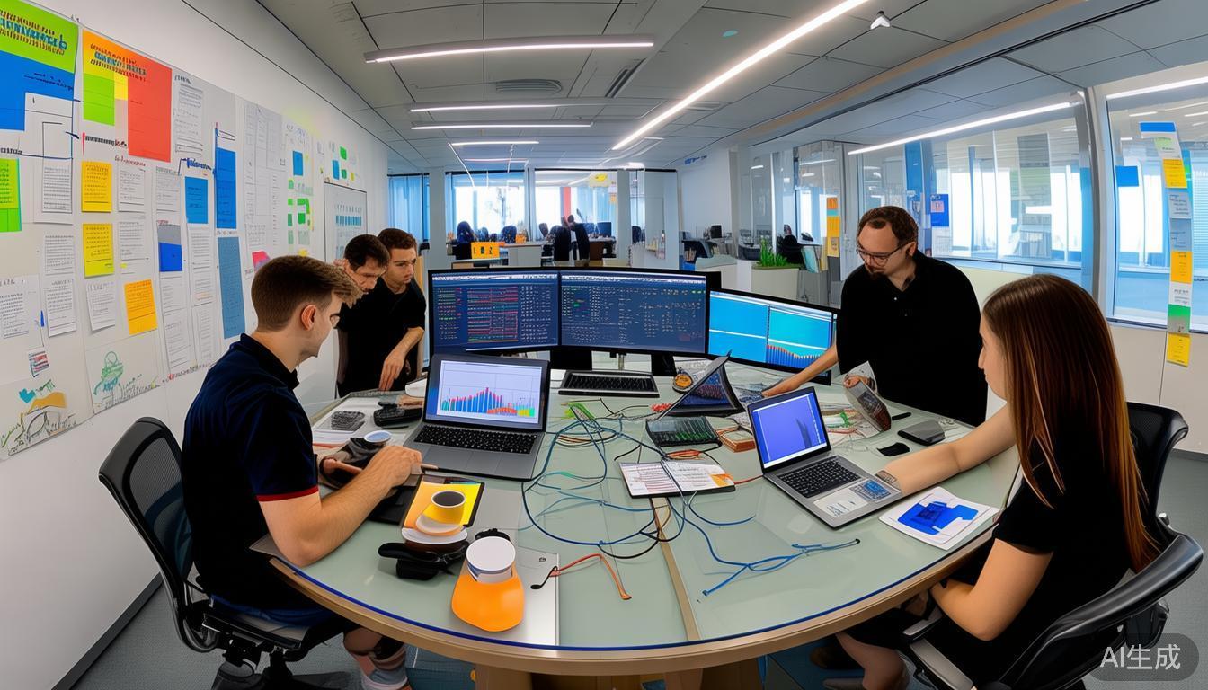 钱包最新版本_tokenpocket钱包安卓版的开发和更新频率，你了解多少？_android钱包