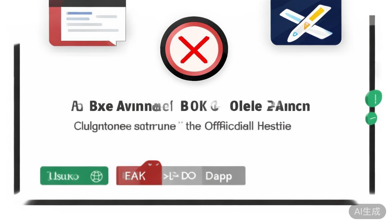 no钱包官网下载_safepal钱包官网下载_tp钱包下载官网ios