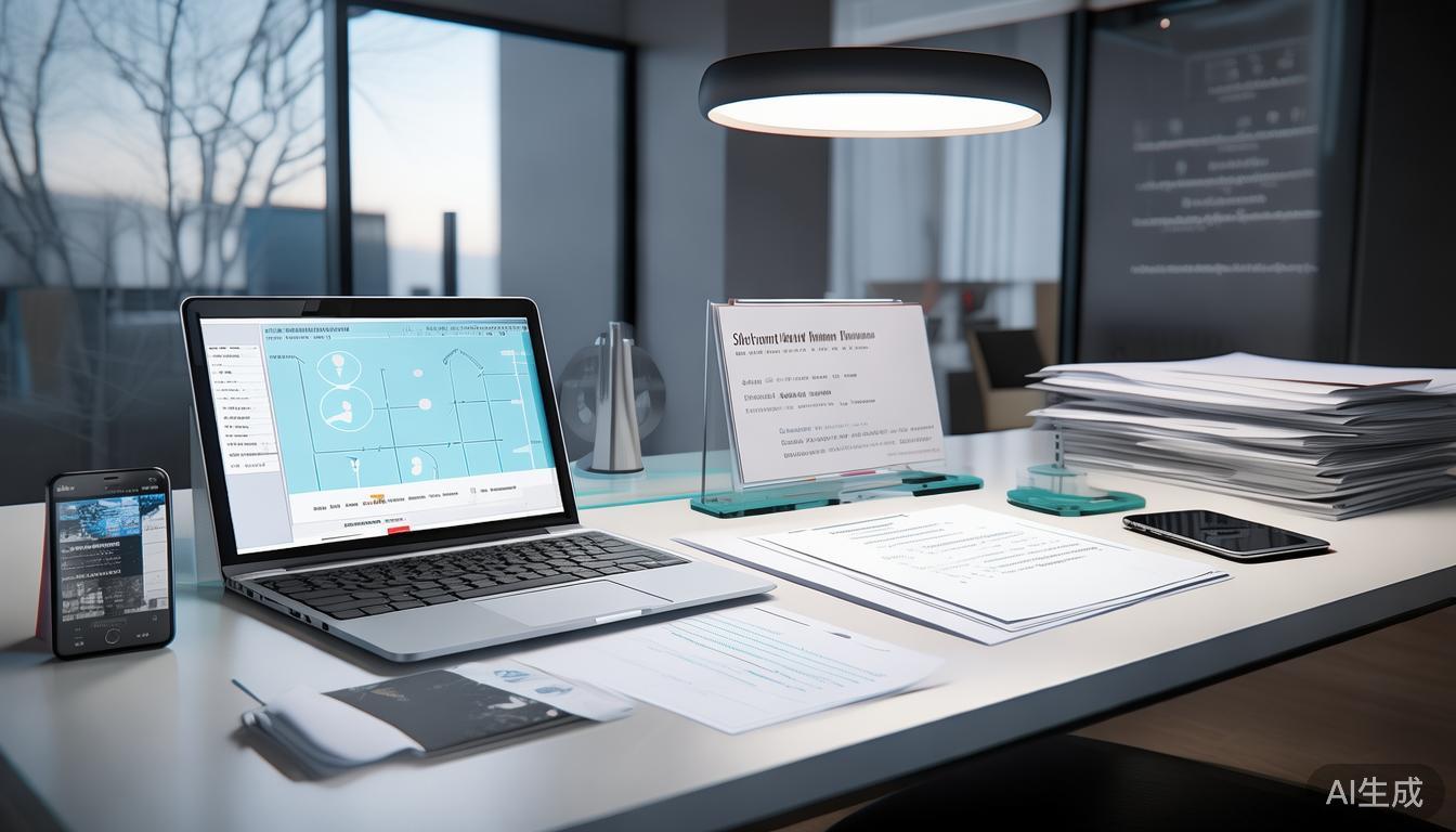 网站管理流程_官网流程图_如何在2025 TP官网最新版本中管理工作流程