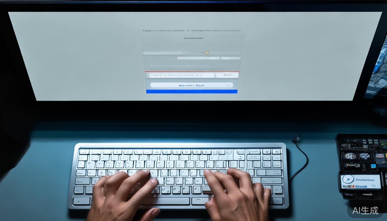 如何在各种设备上轻松下载并安装tp最新版应用程序？_点击下载轻应用_轻视应用下载