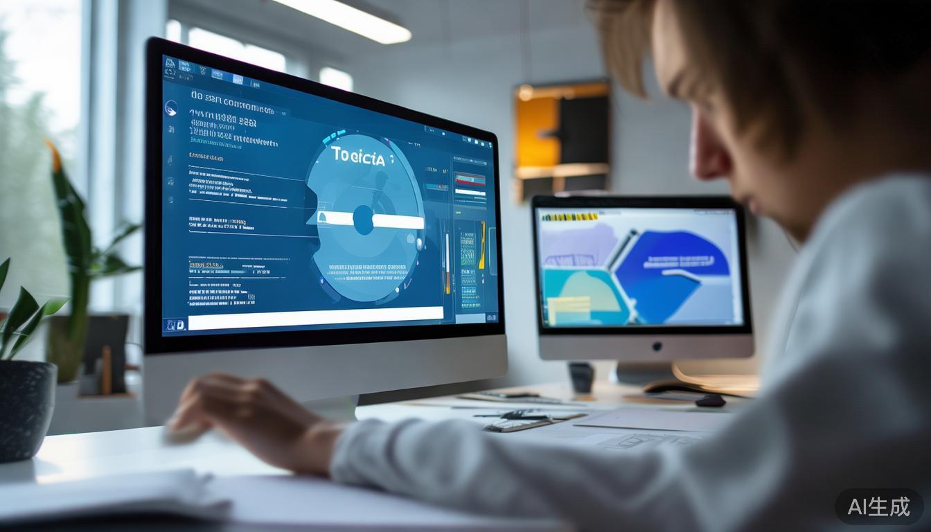 如何通过2025 TP官网最新版本提升用户参与度_如何通过2025 TP官网最新版本提升用户参与度_如何通过2025 TP官网最新版本提升用户参与度