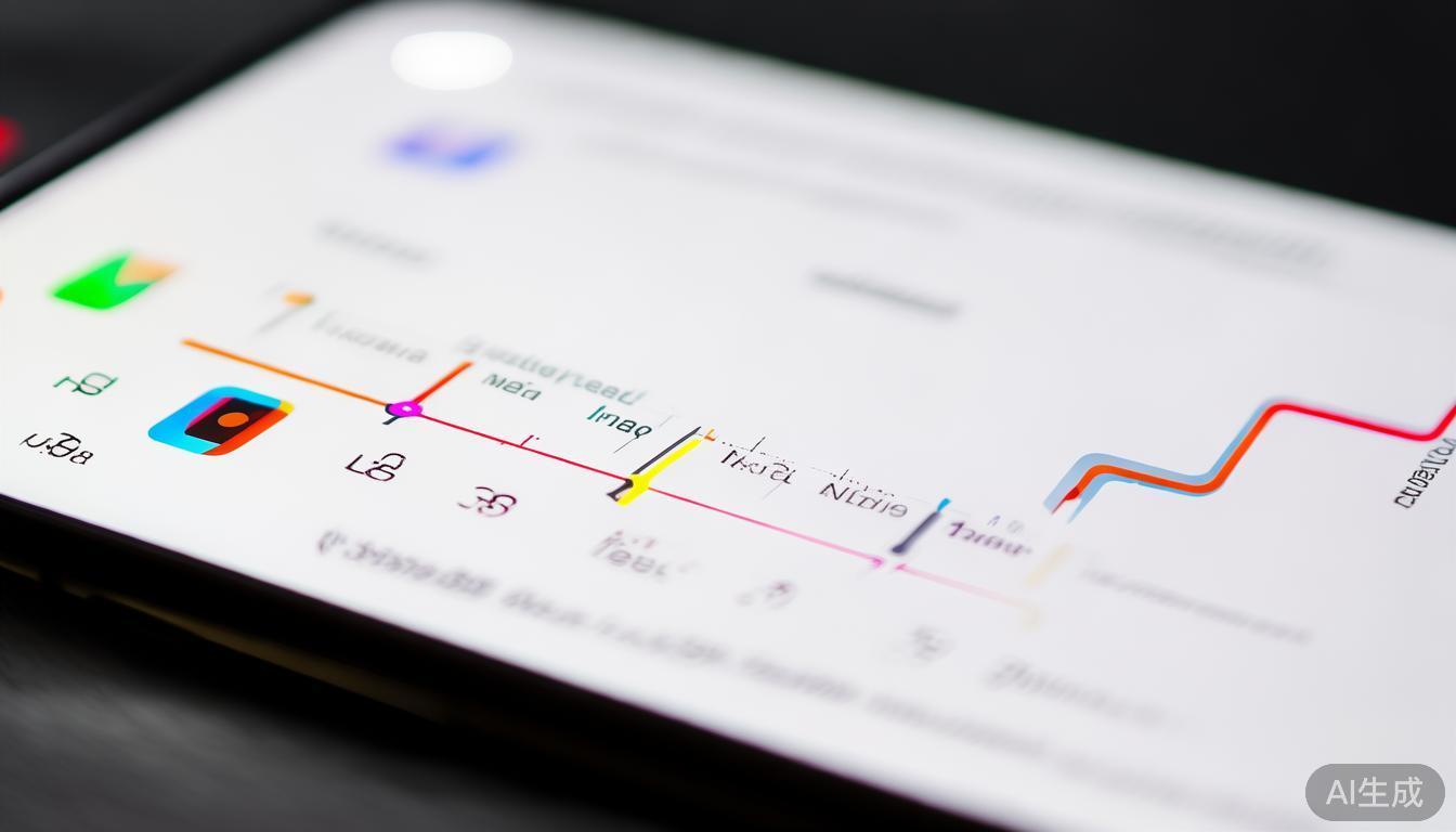 安卓版mp3音质转换_tp官方下载安卓2025:优势、细节与用户体验的全盘解读_国产平板安卓系统8寸