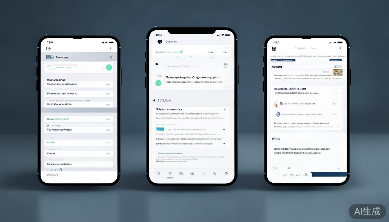 如何在TP官方下载app中保持业务灵活性_灵活买app下载_灵活保障服务包一个月多少钱