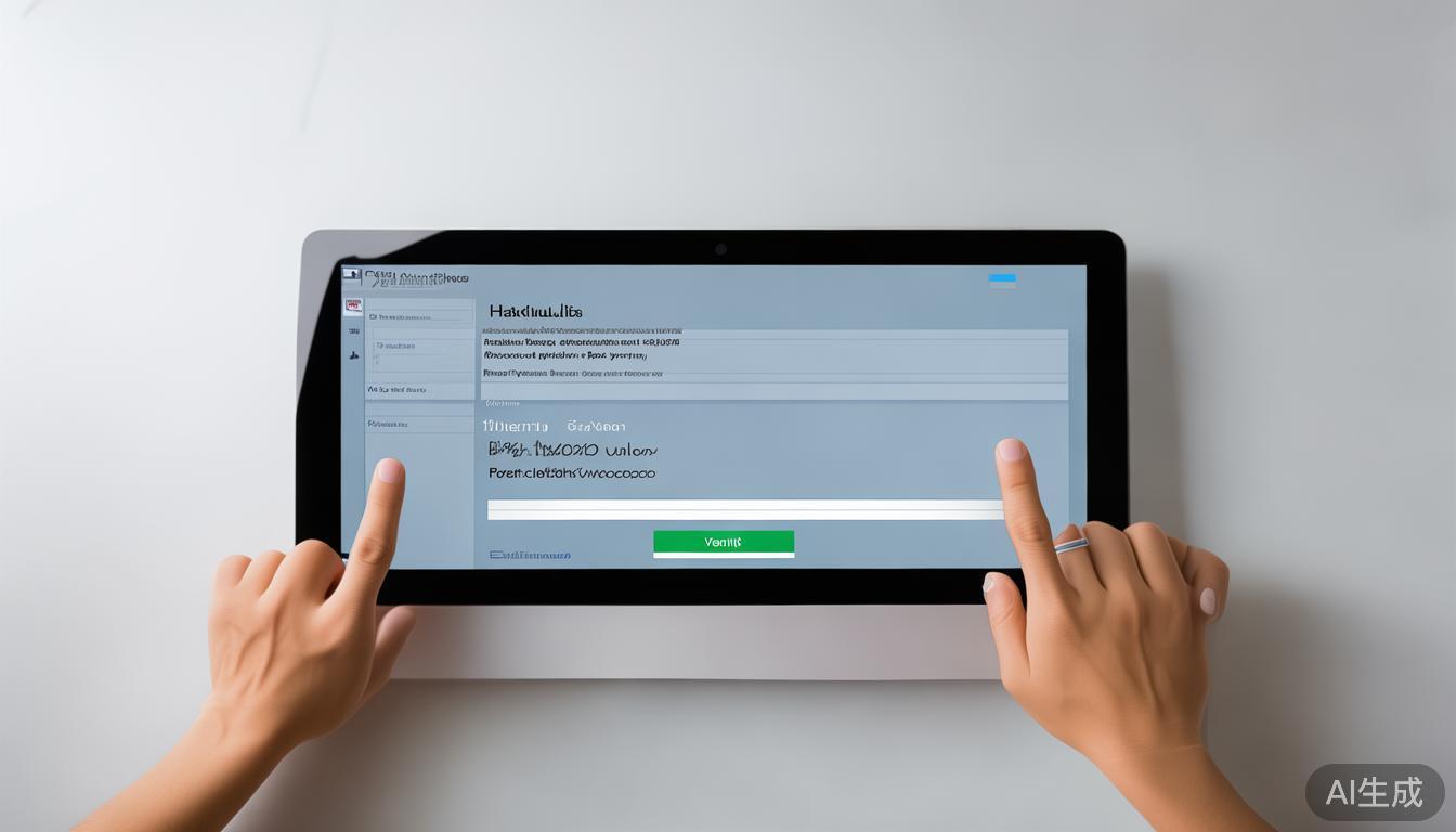 创造价值壁纸_创造价值模块包括_如何通过TP最新版本下载为用户创造价值?