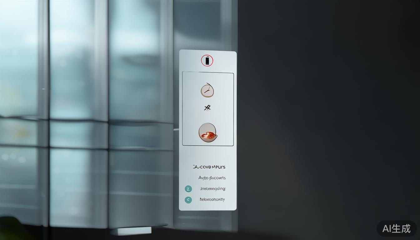 安卓账号是什么意思啊_安卓用户和账户是干什么用的_如何在TP官方安卓最新版本中实现多账户管理?