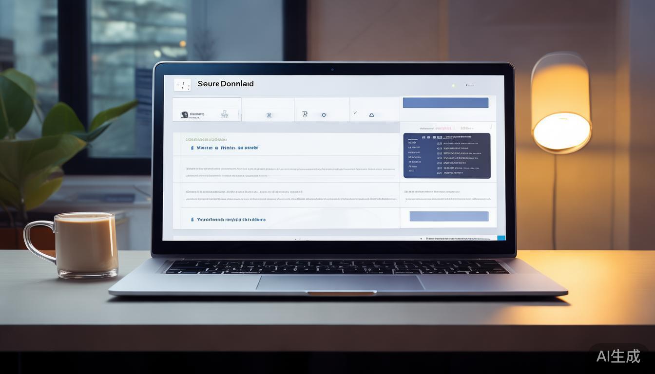适应的核心_适应性战略核心优势_TP最新版本下载的核心优势与市场适应性