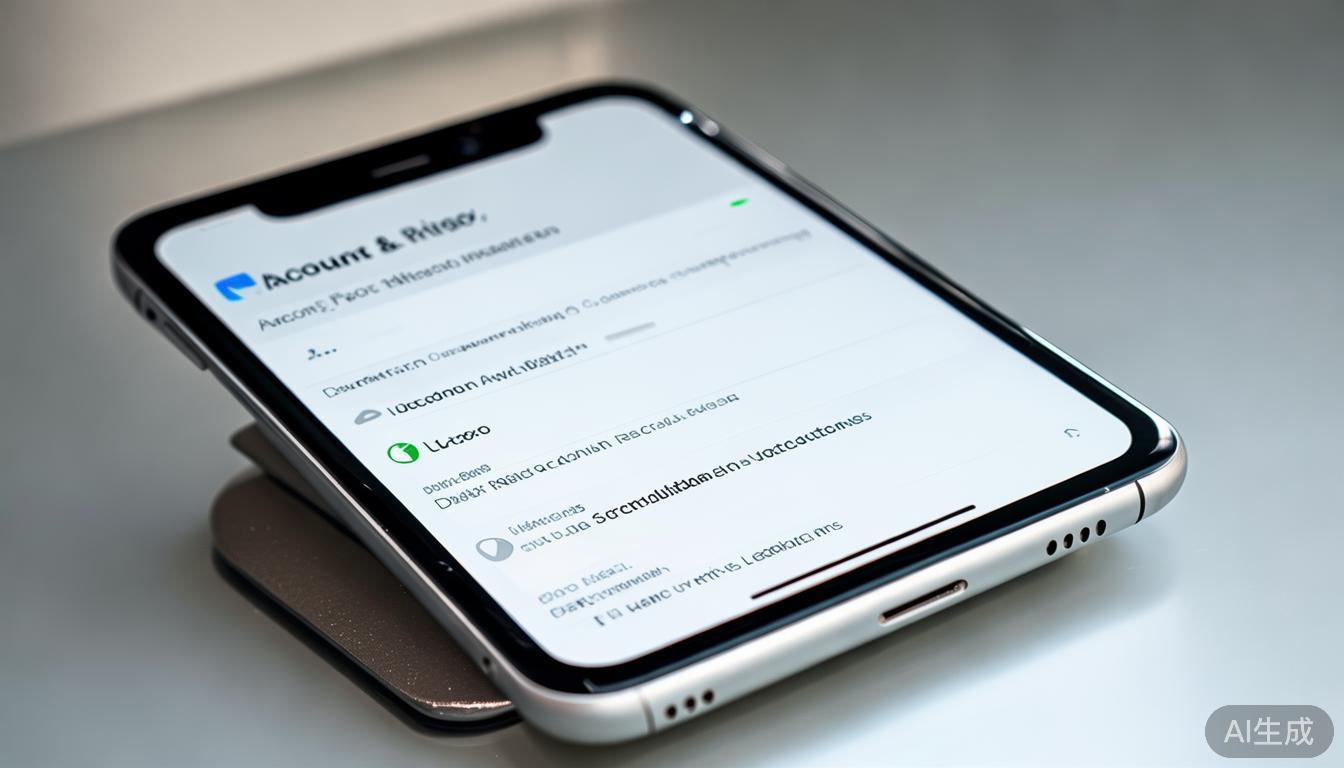 个性下载安装_TP官方app下载后,如何进行个性化设置?_个性化应用下载