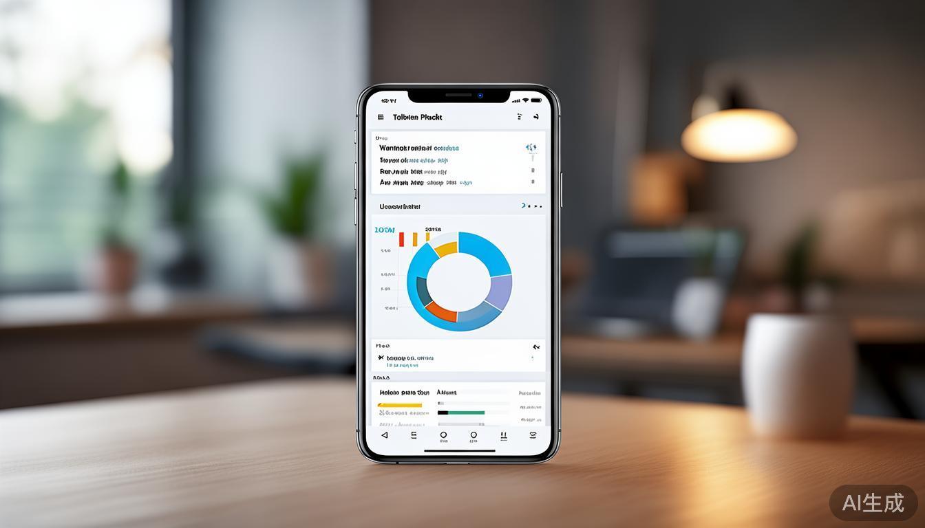 如何使用TP钱包进行数据统计?_chia钱包数据_钱包数量