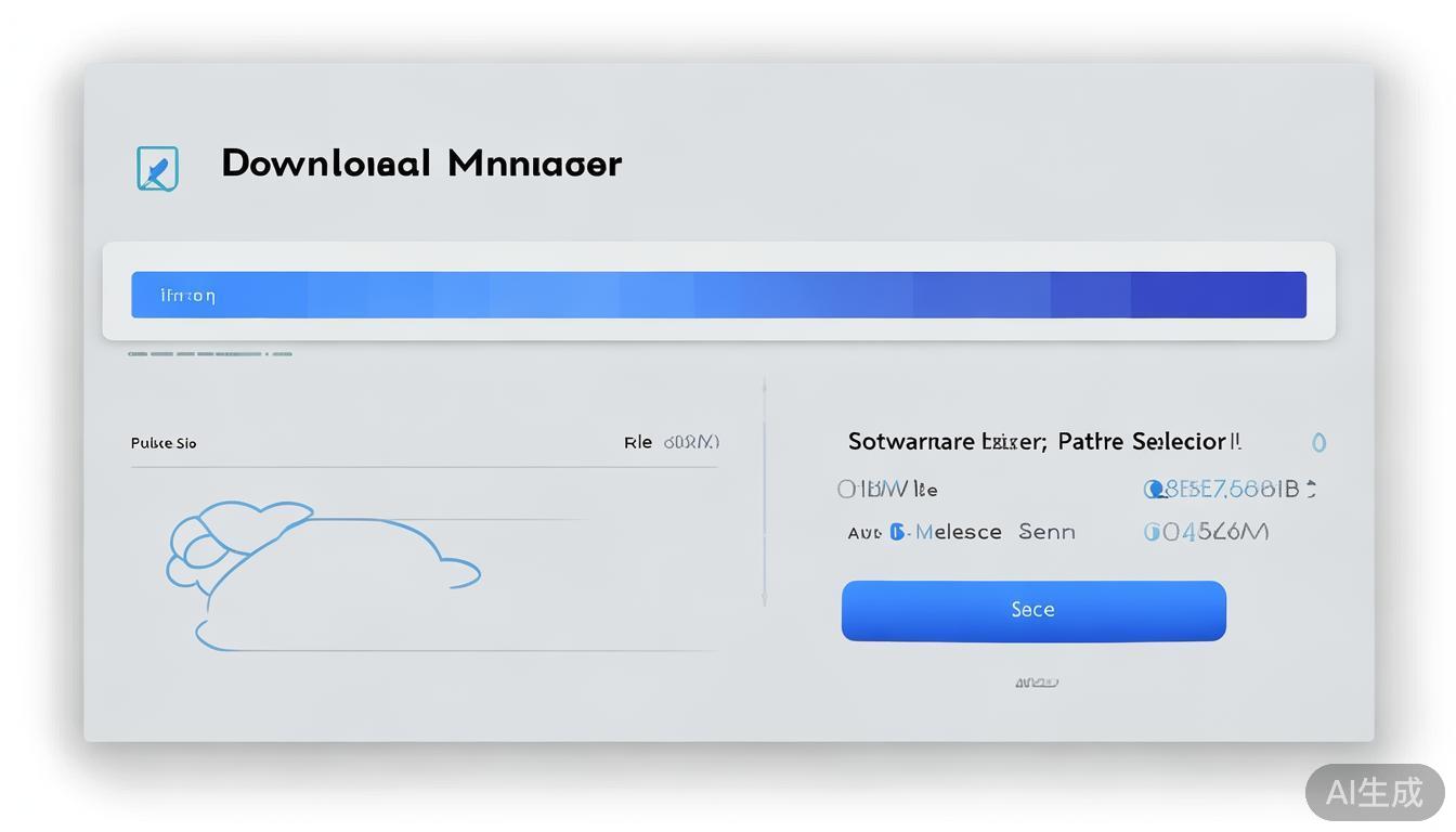 如何在TP官网2025最新版下载中建立用户忠诚?_忠诚app_如何在TP官网2025最新版下载中建立用户忠诚?