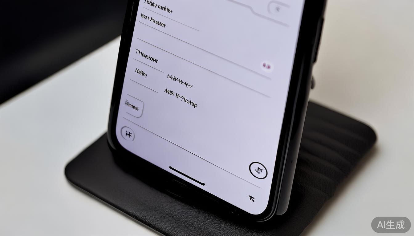 钱包评测_钱包鉴定平台_下载tp钱包最新版本2025后,如何评估功能与稳定性?