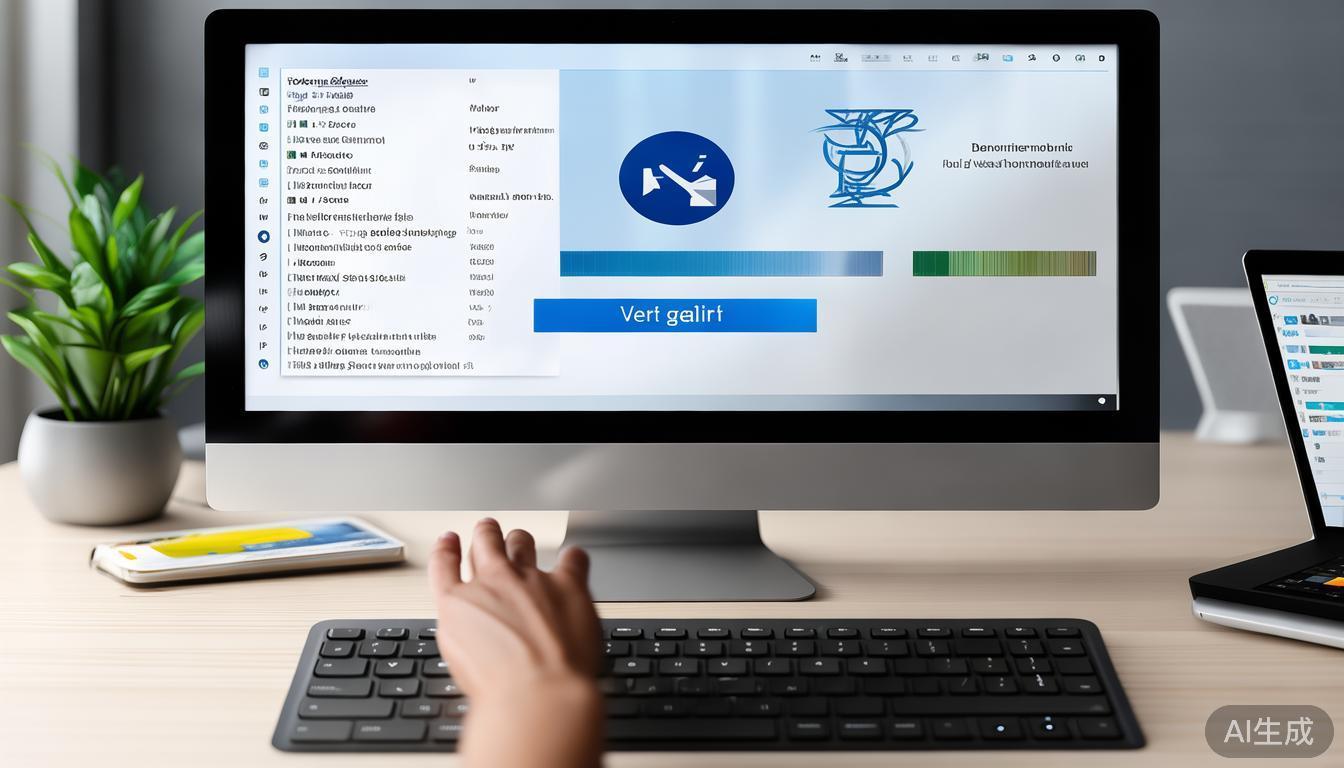 pp助手正版官方下载_TP官方正版下载后激活教程_天天逆战官方正版下载