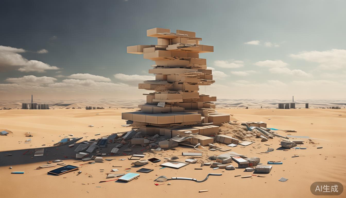 安卓运营商配置文件_如何通过TP安卓版官方正版进行业务运营_安卓官方版本属于什么平台