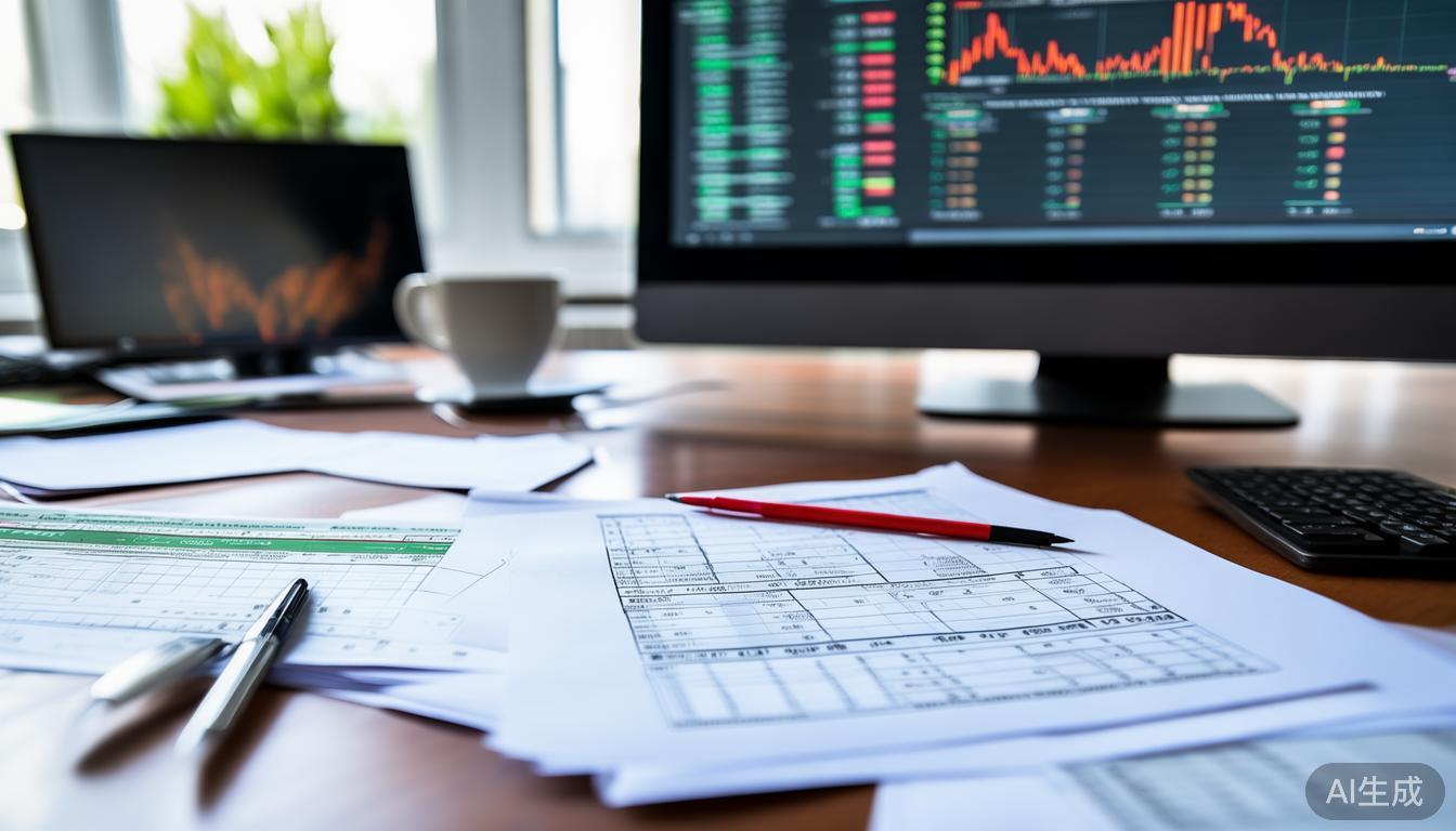 给据邮件跟踪查询系统官网_如何通过tpWallet官网下载实时跟踪投资收益及回报率?_国际邮件跟踪查询官网