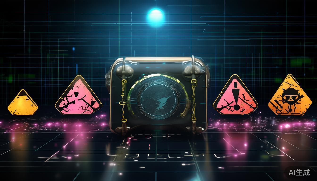 财富钱包归属机构_7. 立即下载2025TP钱包,开启新一轮财富增长_财富钱包是干嘛的