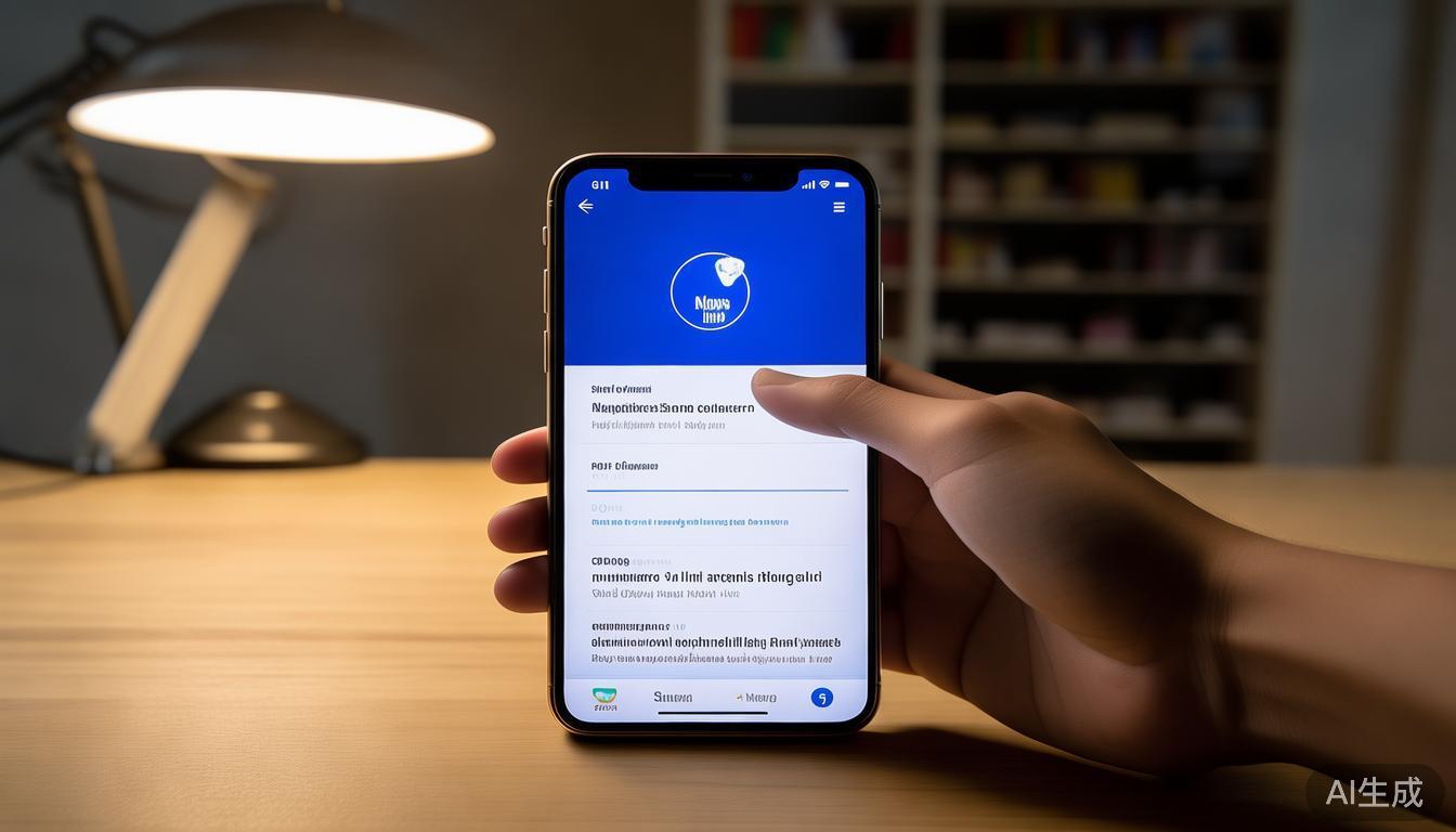 4. tp官方网站下载app，轻松掌握最新资讯_资讯app下载_资讯类app下载排名