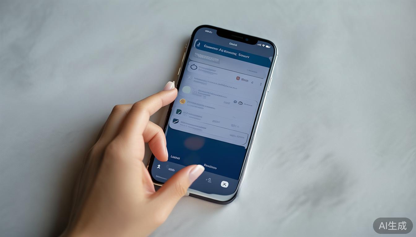 安卓系统现状_安卓处理系统_如何在TP官方安卓最新版本中进行数据治理?