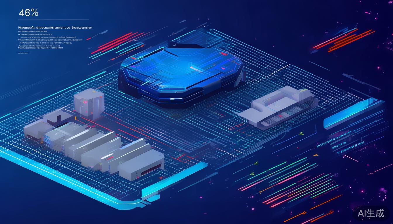 安卓新规定_安卓新品_tp官方下载安卓2025：新版上线背后的研发故事与技术攻关