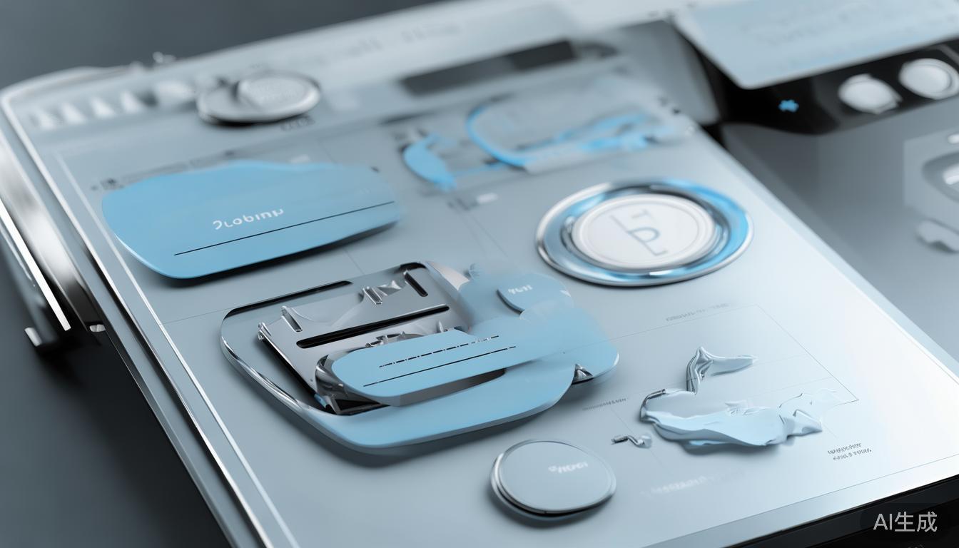 钱包支付管理_钱包管理平台登录页面_如何在2025 TP钱包官网下载中优化收支管理？