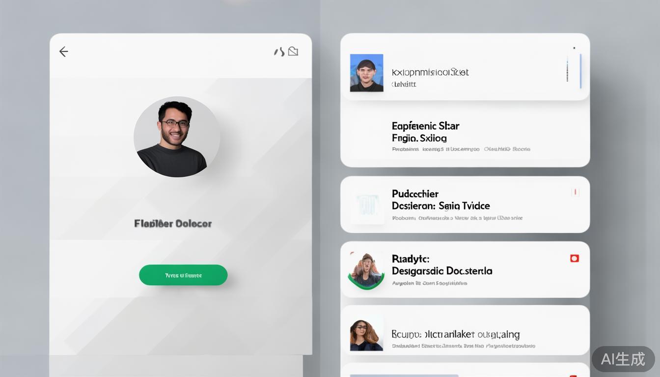 tpwallet官方网站的社交功能，如何促进用户之间的资源共享与合作？_社交价值共享平台_共享社交电商平台