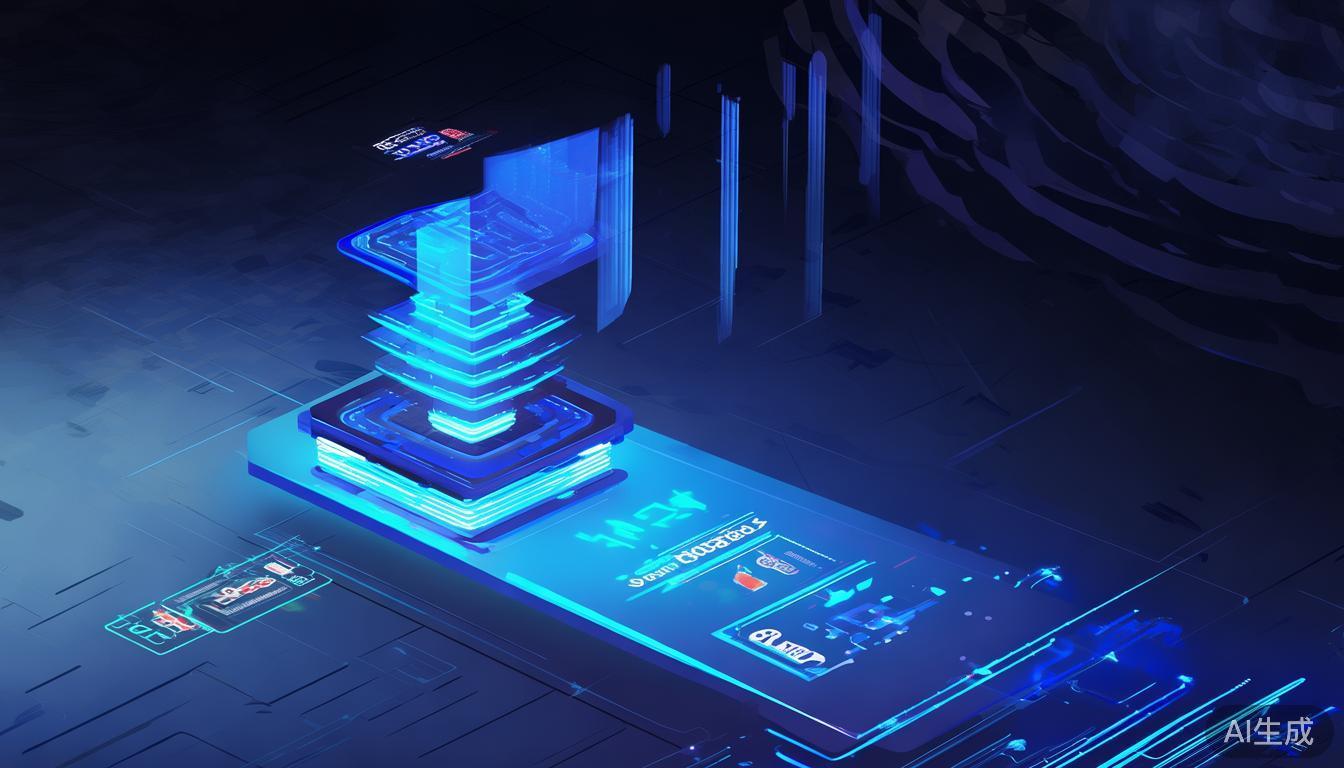 钱包转账到银行卡_chia钱包转账要多久_tp钱包tp卡转账秒到吗