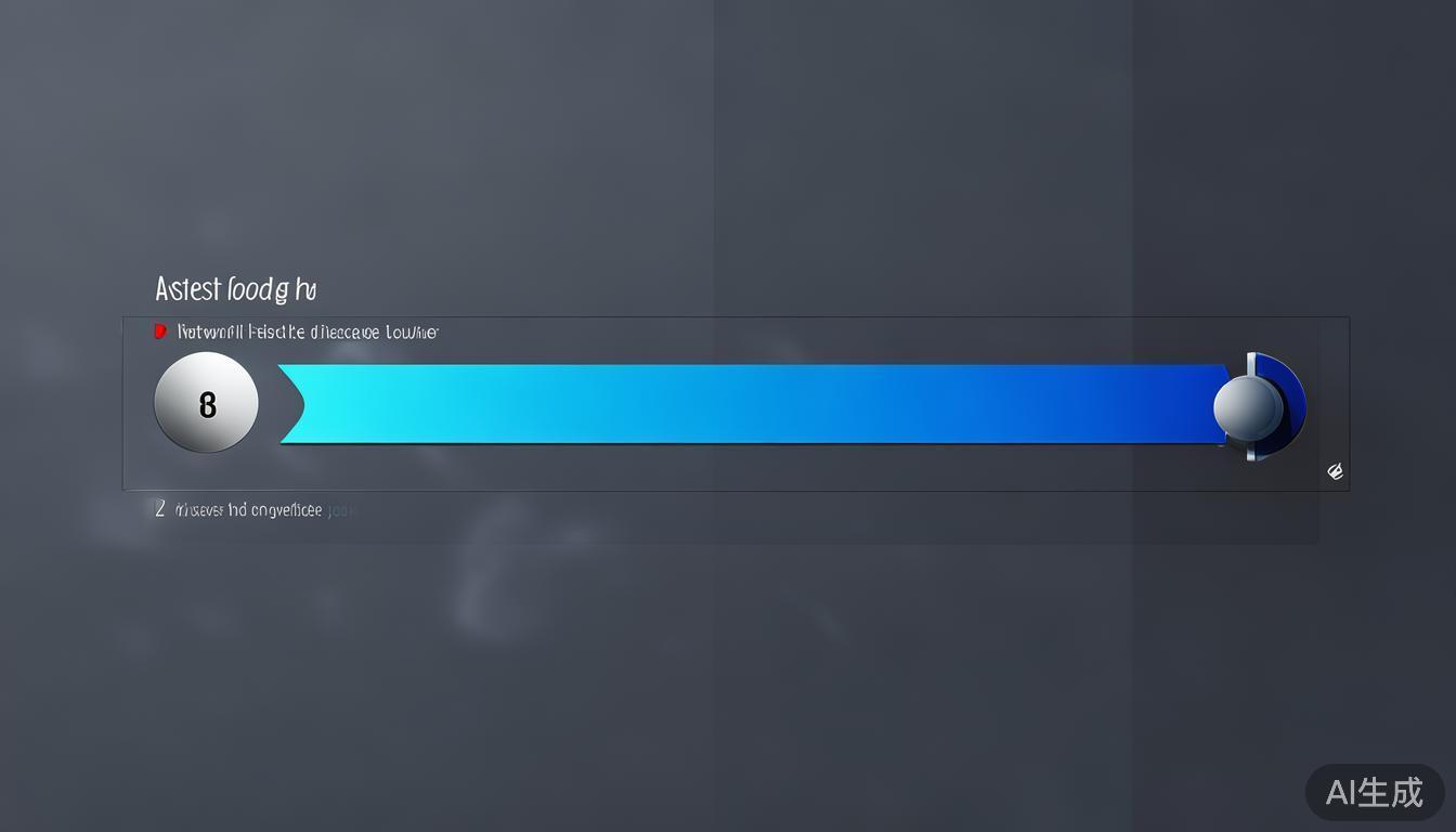 钱包怎么升级为内测最新版_tp钱包app安卓版的用户体验评价：如何改善使用流程？_钱包app怎么样