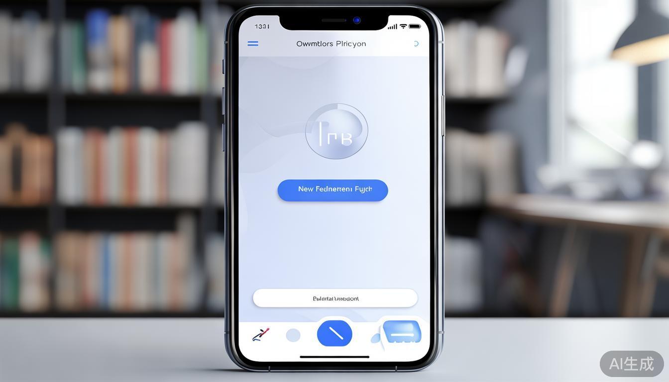 TP官方下载安装app的应用效益与分析_应用效益包括哪些内容_应用效果