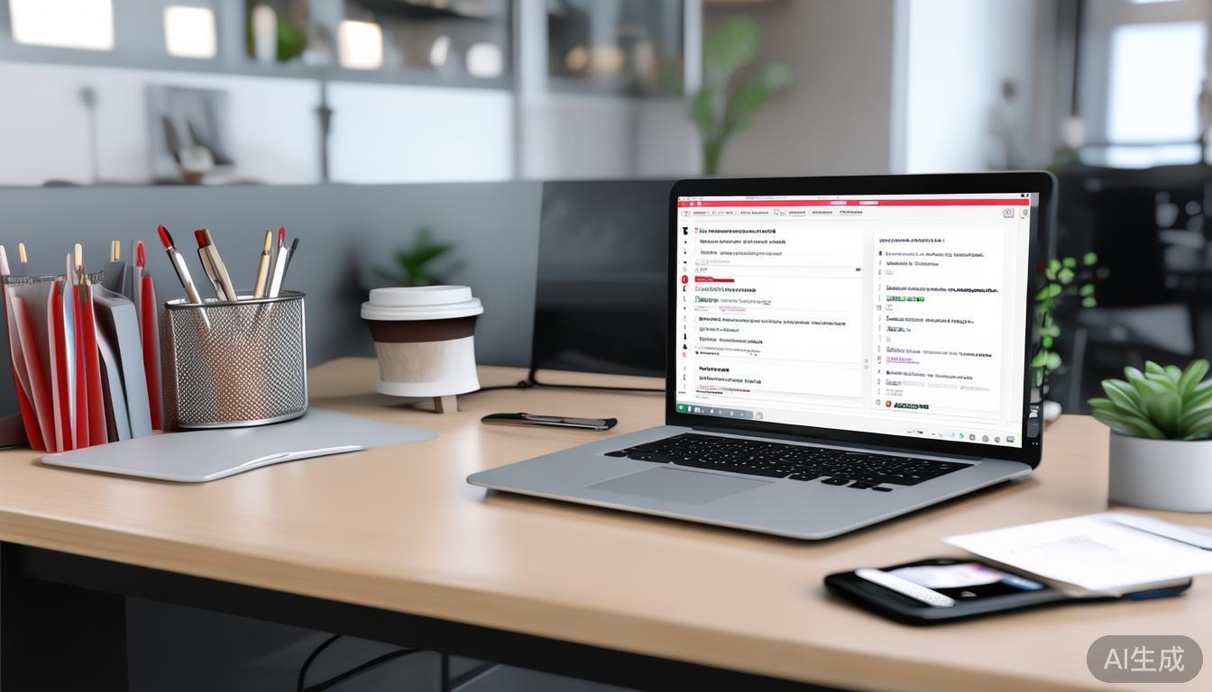 传奇生物app官方下载_如何通过TP官方下载安装app增强信息流动_江阴教育app官方下载