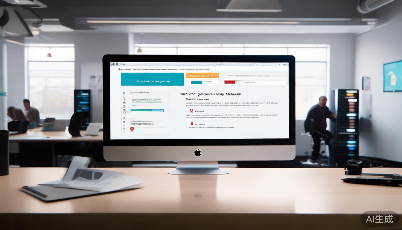 如何通过TP官网下载苹果版提升经营效益_uc版全民奇迹苹果版下载官网_三剑豪苹果版官网